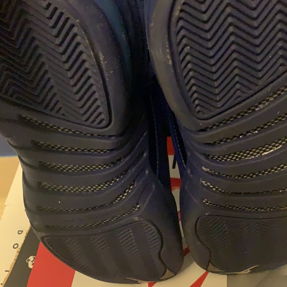 Jordan Retro - Picture 4 of 4